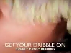 Realize YOUR DRIBBLE Exposed to